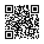 SM2615JT5R10 QRCode