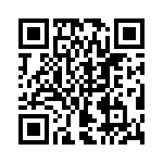 SM2615JT750R QRCode