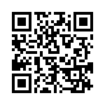 SM2615JT82L0 QRCode