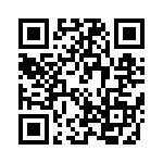 SM2615JTR120 QRCode