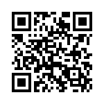 SM2615JTR130 QRCode