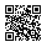 SM2615JTR390 QRCode