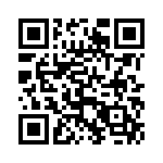 SM2615ZT0R00 QRCode