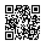 SM2835UWDN02 QRCode