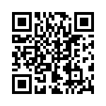 SM2S10A-E3-5AT QRCode