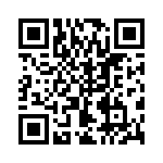 SM2S10A-E3-61T QRCode