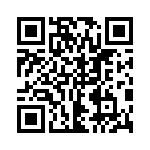 SM30T10CAY QRCode