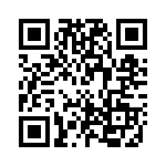 SM30T15AY QRCode