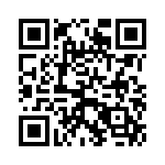 SM30T15CAY QRCode