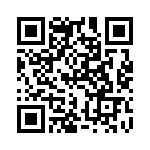 SM30T18CAY QRCode