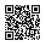 SM30T19CAY QRCode