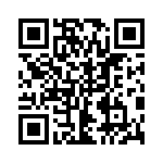 SM30T26CAY QRCode