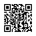 SM30T33CAY QRCode