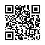 SM30T35CAY QRCode