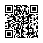 SM30T47CAY QRCode