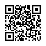 SM30T56CAY QRCode