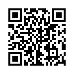 SM30T7-5CAY QRCode