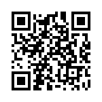 SM3100F14S-58S QRCode