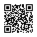 SM3100F24-79P QRCode