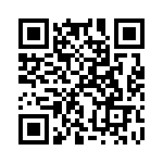 SM3100F28-79S QRCode