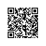 SM3100R-22-14P-115 QRCode