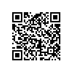 SM3101F10SL-51S QRCode