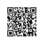 SM3101R-20-29S-115 QRCode