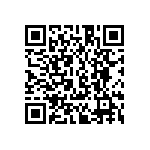 SM3101R-28-21P-115 QRCode