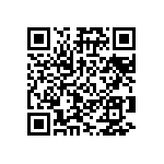 SM3101RC-16-57S QRCode