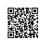 SM3102R-12S-56S QRCode