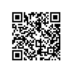 SM3102R-14S-6P-025 QRCode