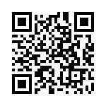 SM3102R-18-54P QRCode