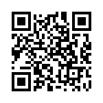 SM3102R-18-56P QRCode