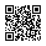 SM3102R-18-73P QRCode