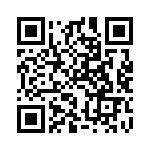 SM3102R-20-27S QRCode