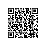 SM3102R-20-29S-115 QRCode