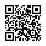 SM3102R-20-65P QRCode