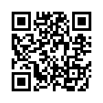 SM3102R-22-57S QRCode
