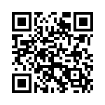 SM3102R-22-68S QRCode