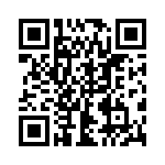 SM3102R-24-28S QRCode