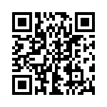 SM3102R-36-79P QRCode