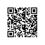 SM3102R10SL-4P-025 QRCode