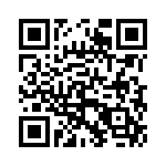 SM3102R14S-6P QRCode