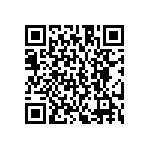 SM3102R14S-7P-LC QRCode