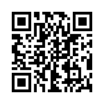 SM3102R16-10S QRCode