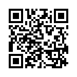 SM3102R16S-3S QRCode