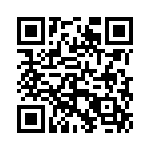 SM3102R24-58S QRCode