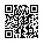 SM3102R24-67PW QRCode