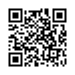 SM3102R40-53P QRCode