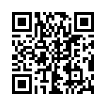 SM3102R40-56S QRCode